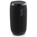 Altavoz Inalámbrico Jbl Link 10n 16w Bt4.2 | Quonty.com | JBLLINK10BLK