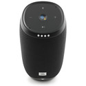 Altavoz Inalámbrico Jbl Link 10n 16w Bt4.2 | Quonty.com | JBLLINK10BLK