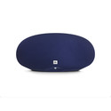 Altavoz Inalámbrico Jbl Bluetooth 30w Azul | Quonty.com | JBLPLYLIST150BLUEU