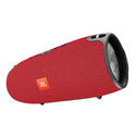 Altavoz Bluetooth 4.1 Jbl Xtreme 10000mah Rojo | Quonty.com | JBLXTREMEREDEU