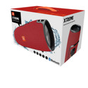 Altavoz Bluetooth 4.1 Jbl Xtreme 10000mah Rojo | Quonty.com | JBLXTREMEREDEU