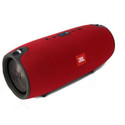 Altavoz Bluetooth 4.1 Jbl Xtreme 10000mah Rojo | Quonty.com | JBLXTREMEREDEU