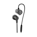 Auriculares Deportivos Jbl Endurance Run Black | Quonty.com | JBLENDURRUNBLK