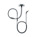 Auriculares Deportivos Jbl Endurance Run Black | Quonty.com | JBLENDURRUNBLK