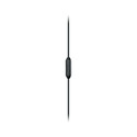 Auriculares Deportivos Jbl Endurance Run Black | Quonty.com | JBLENDURRUNBLK