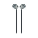 Auriculares Deportivos Jbl Endurance Run Black | Quonty.com | JBLENDURRUNBLK