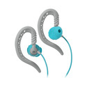 Auriculares Deportivos Jbl Focus 100 Women Teal | Quonty.com | JBLFOCU100TEL