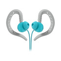 Auriculares Deportivos Jbl Focus 100 Women Teal | Quonty.com | JBLFOCU100TEL
