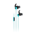 Auriculares Deportivos Jbl Reflect Mini Teal (V2) | Quonty.com | JBLREFMINITEAL