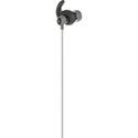 Auriculares Deportivos Jbl Reflect Mini Black | Quonty.com | JBLREFMINIBLK