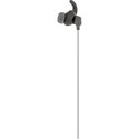 Auriculares Deportivos Jbl Reflect Mini Black | Quonty.com | JBLREFMINIBLK