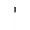 Auriculares Deportivos Jbl Reflect Mini Black | Quonty.com | JBLREFMINIBLK