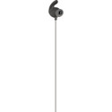 Auriculares Deportivos Jbl Reflect Mini Black | Quonty.com | JBLREFMINIBLK