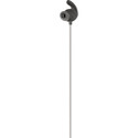 Auriculares Deportivos Jbl Reflect Mini Black | Quonty.com | JBLREFMINIBLK