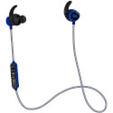 Auriculares Deportivos Jbl Reflect Mini Blue (V2) | Quonty.com | JBLREFMINIBLU2