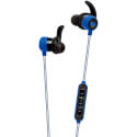 Auriculares Deportivos Jbl Reflect Mini Blue (V2) | Quonty.com | JBLREFMINIBLU2