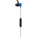 Auriculares Deportivos Jbl Reflect Mini Blue (V2) | Quonty.com | JBLREFMINIBLU2