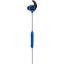 Auriculares Deportivos Jbl Reflect Mini Blue (V2) | Quonty.com | JBLREFMINIBLU2