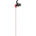 Auriculares Deportivos Jbl Reflect Mini Red | Quonty.com | JBLREFMINIRED