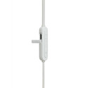 Auriculares Bluetooth Jbl T110bt Blanco | Quonty.com | JBLT110BTWHT