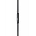 Auriculares Intrauditivos Jbl T205 Negro | Quonty.com | JBLT205BLK