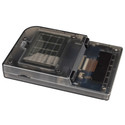 Mars Gaming Consola Retro Portátil Negra Gba/Sega/Nes/Fc | Quonty.com | MRBB