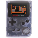 Mars Gaming Consola Retro Portátil Transp. Gba/Sega/Nes/Fc | Quonty.com | MRBW