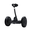 Xiaomi Mi Ninebot Mini 10.5 Negro | Quonty.com | QBE4015RT
