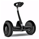 Xiaomi Mi Ninebot Mini 10.5 Negro | Quonty.com | QBE4015RT