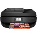 Impresora Hp Officejet 4656 Multifuncion Aio | Quonty.com | K9V81B