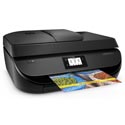 Impresora Hp Officejet 4656 Multifuncion Aio | Quonty.com | K9V81B