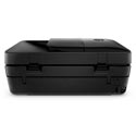 Impresora Hp Officejet 4656 Multifuncion Aio | Quonty.com | K9V81B