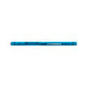 Kingston Ddr3 4gb 1600hz Cl10 Hyperx Fury Blue | Quonty.com | HX316C10F/4