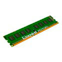 Kingston Ddr3 8gb 1600hz Cl11 | Quonty.com | KVR16N11/8
