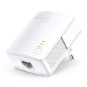 Kit 2 Plc/Powerline Tp-Link Tl-Pa7017kit 1rj45/1000mbps | Quonty.com | TL-PA7017 KIT