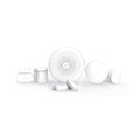 Kit Domótica Xiaomi Mi Smart Sensor Set | Quonty.com | YTC4032GL
