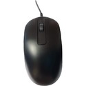 Combo Teclado/Raton Coolbox Usb Negro (Pc-Case) | Quonty.com | PCC-KTR-001