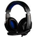 Auriculares C/Microfono The G-Lab Korp 100 Gaming | Quonty.com | KORP100