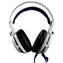 Auriculares C/Microfono The G-Lab Korp 200 Gaming | Quonty.com | KORP200