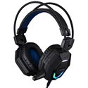 Auriculares C/Microfono The G-Lab Korp 300 Gaming | Quonty.com | KORP300