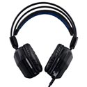Auriculares C/Microfono The G-Lab Korp 300 Gaming | Quonty.com | KORP300
