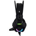 Auriculares C/Microfono The G-Lab Korp 300 Gaming | Quonty.com | KORP300