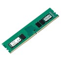 Kingston Ddr4 16gb 2400mhz Cl17 | Quonty.com | KVR24N17D8/16