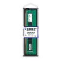 Kingston Ddr4 16gb 2400mhz Cl17 | Quonty.com | KVR24N17D8/16
