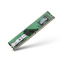 Kingston Ddr4 4gb 2400mhz Cl17 | Quonty.com | KVR24N17S6/4