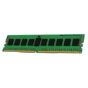 Kingston Ddr4 8gb 2400mhz Cl17 | Quonty.com | KVR24N17S8/8