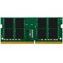 Memoria Kingston So-Dimm Ddr4 8gb 2666hz Cl19 Value | Quonty.com | KVR26S19S8/8