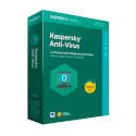 Antivirus Kaspersky 2018 1l | Quonty.com | KL1171S5AFS-8
