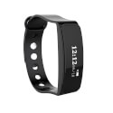 Reloj Inteligente Kaza Live Alert | Quonty.com | SW ALERT
