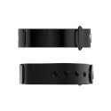 Reloj Inteligente Kaza Live Alert | Quonty.com | SW ALERT